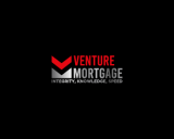 https://www.logocontest.com/public/logoimage/1688007017Venture Mortgage-40.png